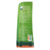 Himalaya Purifying Neem Face Wash